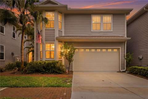 2869 Bayshore Trails Drive, home for sale on Bayshore Trails Drive