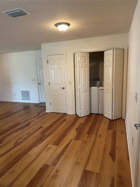716 Truman Avenue, Lady Lake FL - photo 9 of 26