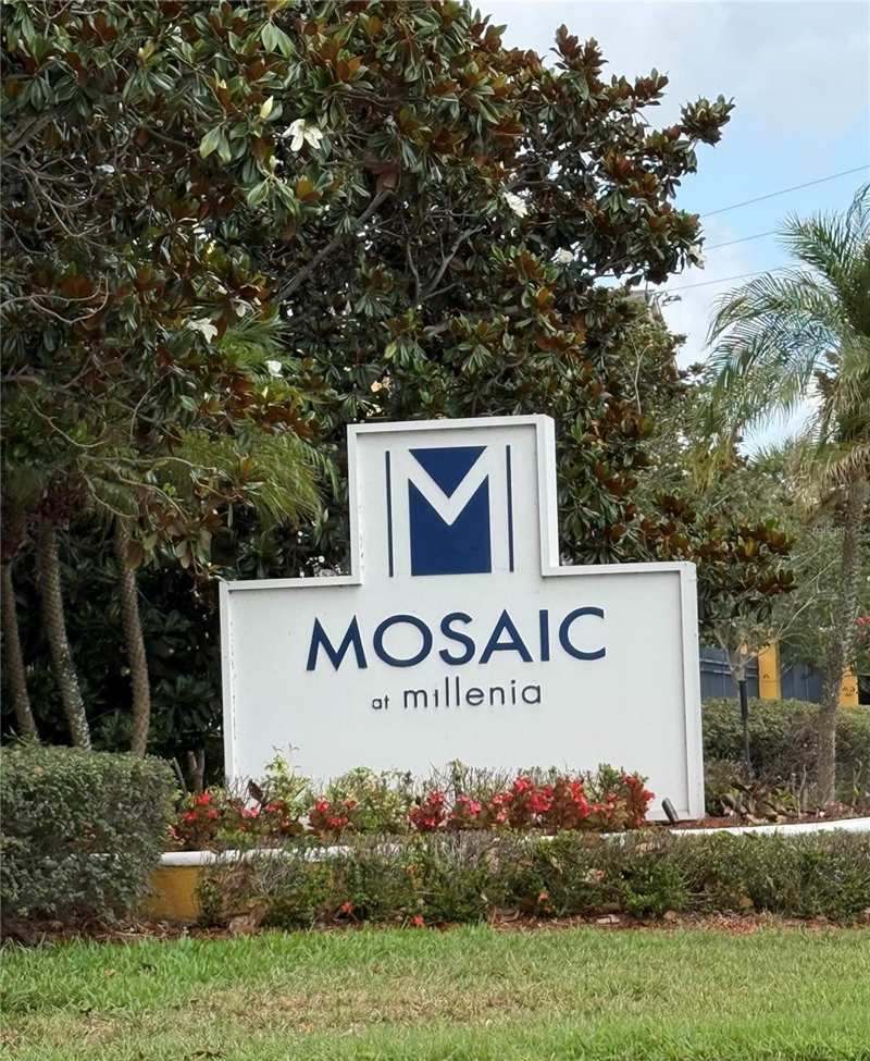 3 bedroom Condominium at 3725 Conroy Road #2127, Mosaic/Millenia, Orlando — photo 1