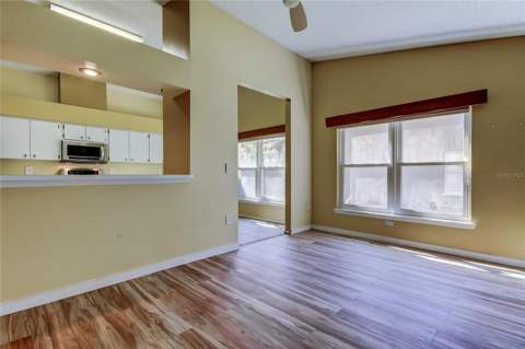 1795 Bayhill Drive, Oldsmar FL - photo 17 of 65