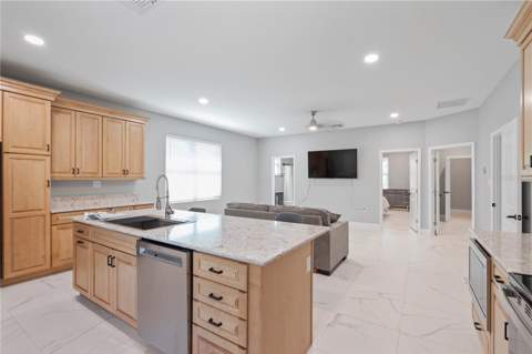 3225 Laurel Avenue, Clearwater FL - photo 6 of 6
