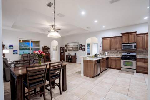 204 Shady Heather Lane, Groveland FL - photo 11 of 48