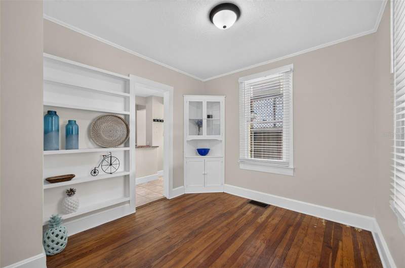 3 bedroom Single Family Residence at 834 N Alexander Street, Mount Dora, Mount Dora — photo 5