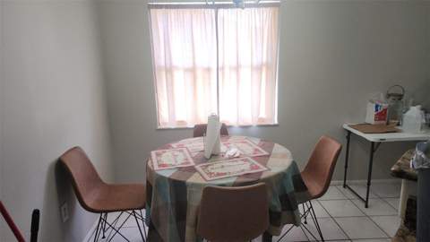 811 Savona Place, Kissimmee FL - photo 7 of 30