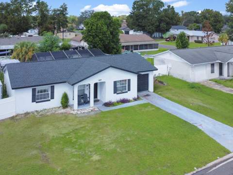 104 Tampico Lane, Kissimmee FL - photo 6 of 6