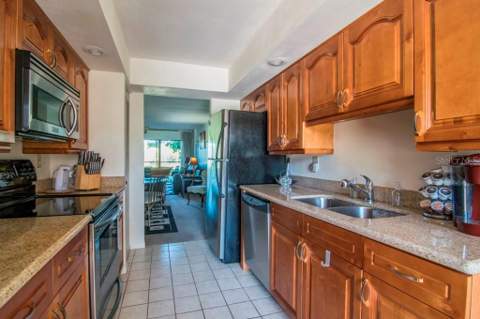 3300 Cove Cay Drive #1C, Clearwater FL - photo 6 of 30