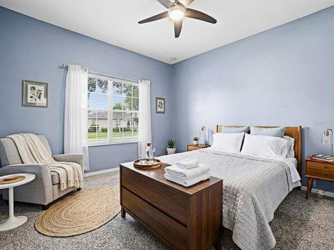 25509 Laurel Valley Road, Leesburg FL - photo 7 of 54