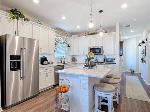 2750 Purple Meadow Court, Minneola FL - photo 23 of 59