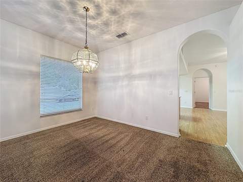4246 Newland Street, Clermont FL - photo 8 of 67
