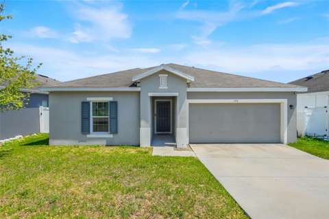 172 Tanager Street, home for sale on Tanager Street
