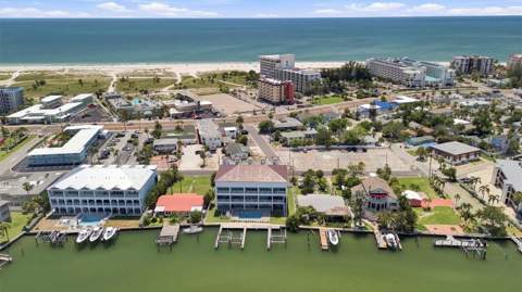 11797 1st Street, Treasure Island FL - photo 6 of 6