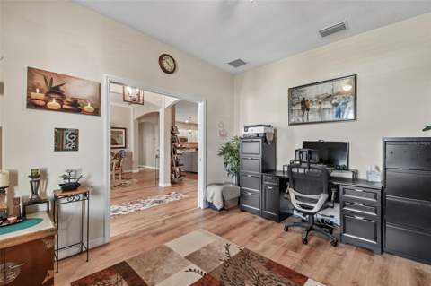 26617 Otter Creek Lane, Leesburg FL - photo 11 of 39