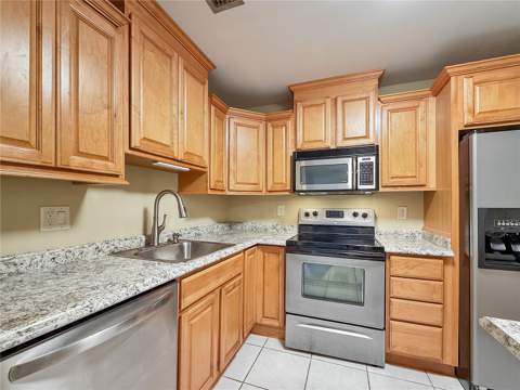 2700 Bayshore Boulevard #2108, Dunedin FL - photo 13 of 39