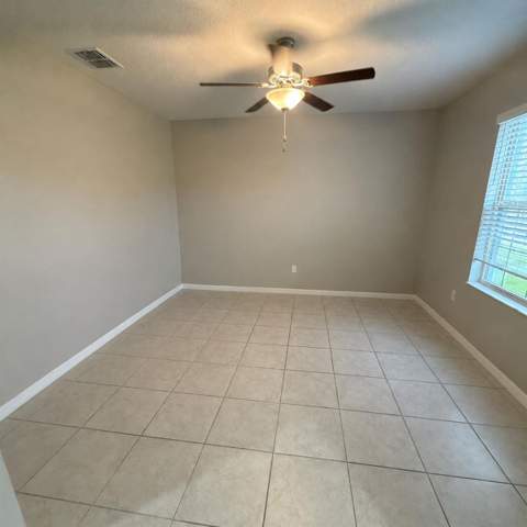 10364 Alder Green Drive, Riverview FL - photo 15 of 15