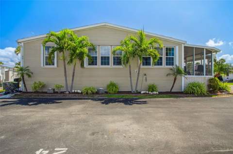 4851 W Gandy Boulevard #B09L23, Tampa FL - photo 10 of 32