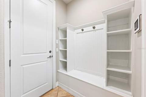 17590 Sailfin Drive, Orlando FL - photo 23 of 50