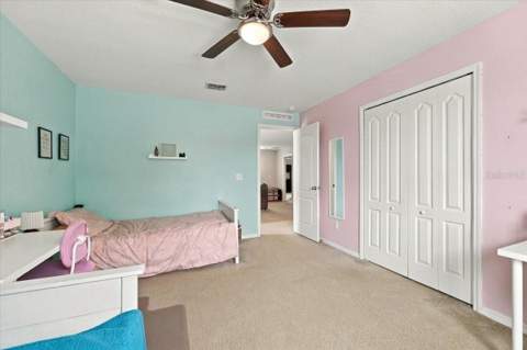 724 Pataches Place, Groveland FL - photo 20 of 47
