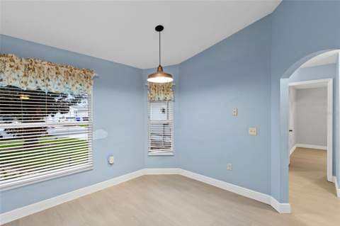 3365 Celena Circle, St Cloud FL - photo 10 of 22
