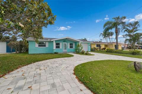 4234 Floramar Terrace, home for sale on Floramar Terrace