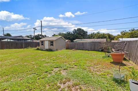 5906 Cypress Street, Zephyrhills FL - photo 21 of 26