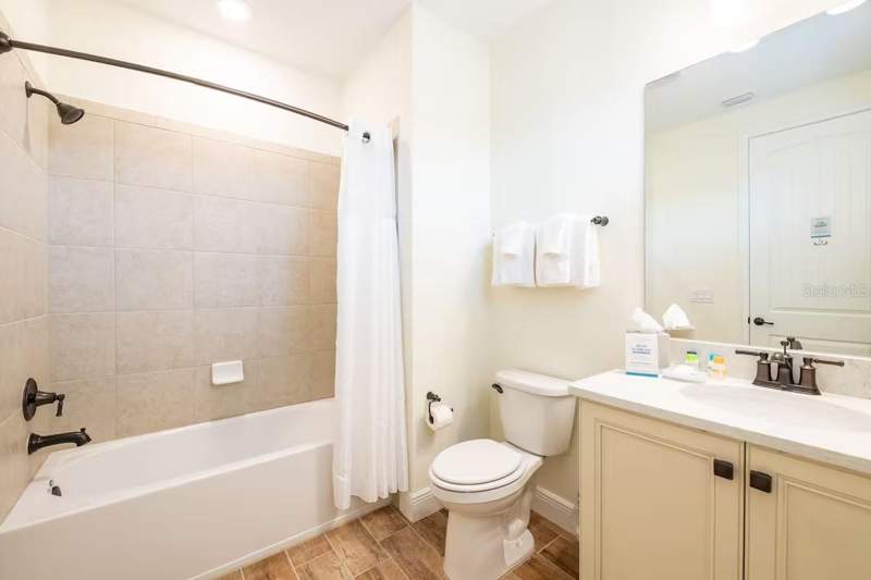 4 bedroom Single Family Residence at 2998 Salted Rim Road, Rolling Oaks Ph 6, Kissimmee — photo 5