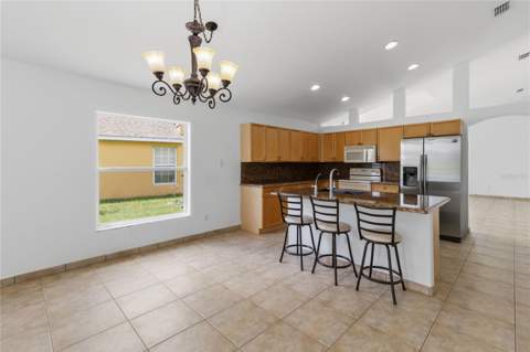 2317 Lily Pad Lane, Kissimmee FL - photo 12 of 34