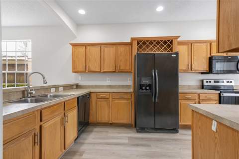 1720 Bear Bay Cove, Orlando FL - photo 6 of 39