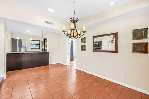 7740 40th Terrace, St Petersburg FL - photo 21 of 51