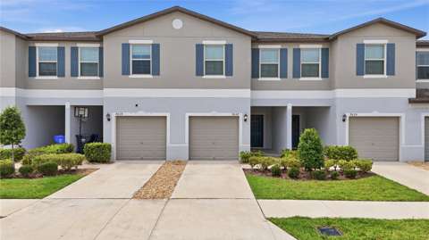 9637 Mulberry Marsh Lane, home for sale on Mulberry Marsh Lane