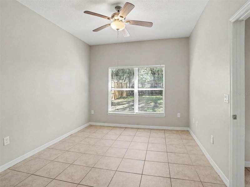 4 bedroom Single Family Residence at 5007 Shale Ridge Trail, Robinson Hills, Orlando — photo 5