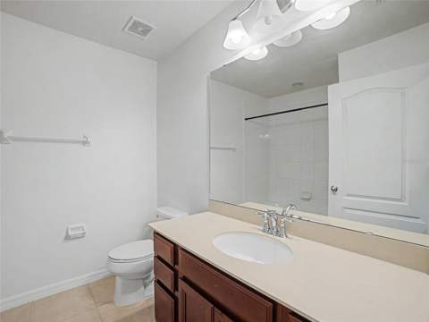 10942 Verawood Drive, Riverview FL - photo 13 of 28