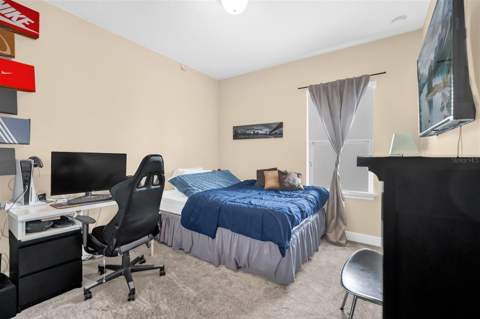 12353 Via Derna Place, Windermere FL - photo 15 of 26