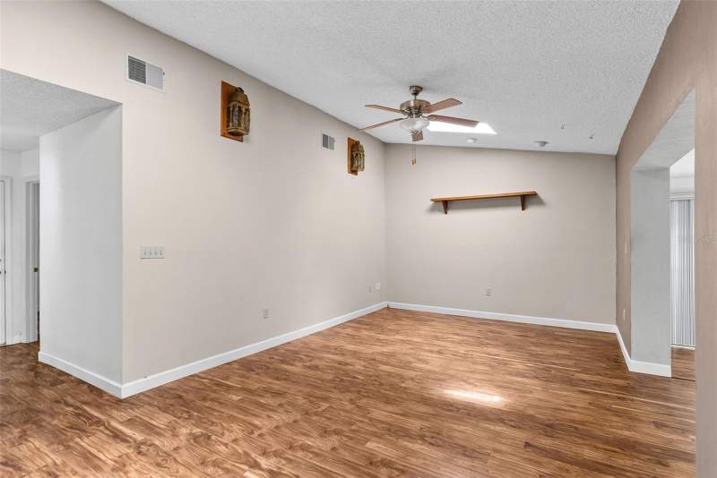 3 bedroom Single Family Residence at 436 Manor Boulevard, Pine Lake, Palm Harbor — photo 3