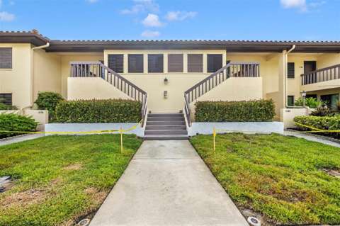 5178 Lake Village Drive #86, home for sale on Lake Village Drive