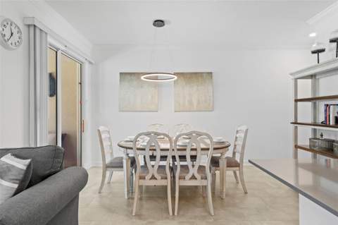 1134 Kingsbarn Street, Davenport FL - photo 10 of 37