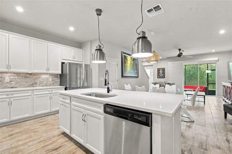 4242 Cloud Hopper Way, Lutz FL - photo 20 of 66
