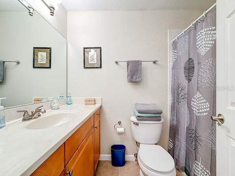 10199 Sailwinds Boulevard #201, Largo FL - photo 14 of 26
