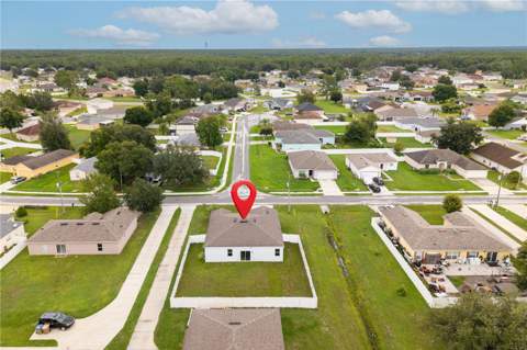 1045 Dudley Drive, Kissimmee FL - photo 22 of 22