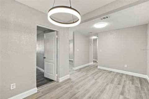 3720 N Garrison Street, Tampa FL - photo 9 of 38