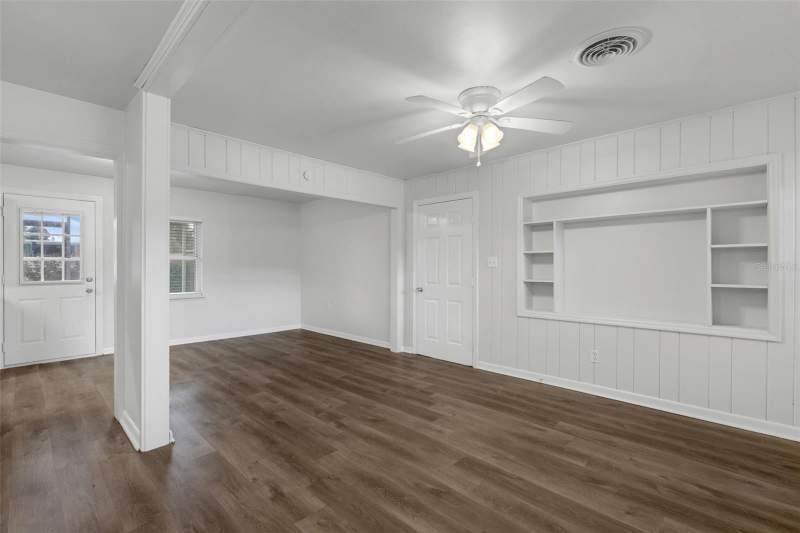 3 bedroom Single Family Residence at 203 E Lakeview Avenue, Eustis Highland Park, Eustis — photo 4