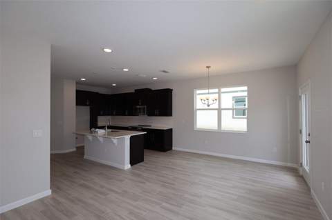 1385 Hyde Street, St Cloud FL - photo 8 of 26