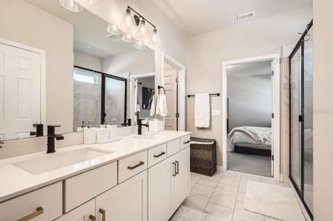2277 Crossbow Street, Clermont FL - photo 19 of 31