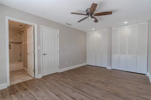 8018 W Pocahontas Avenue, Tampa FL - photo 22 of 28
