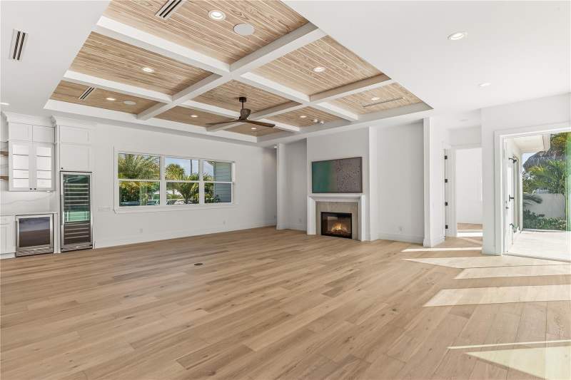5 bedroom Single Family Residence at 9901 NE Gasparilla Pass Boulevard, Gulf Shores North 04, Boca Grande — photo 5