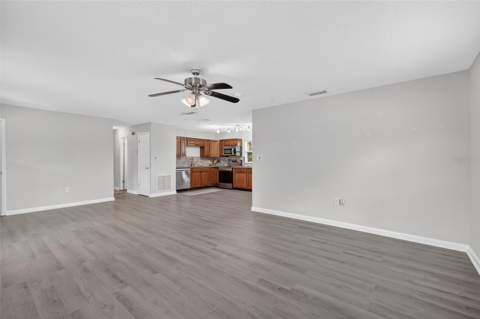705 Mike Avenue, Fruitland Park FL - photo 6 of 6