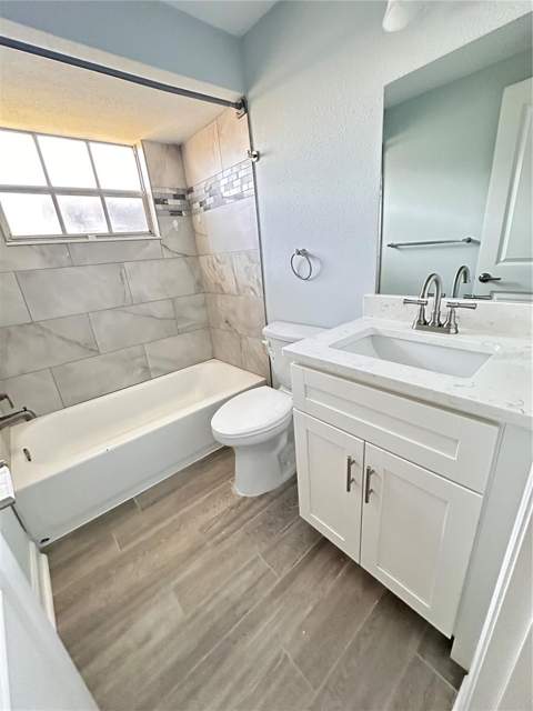 4407 Summersun Drive, New Port Richey FL - photo 15 of 34