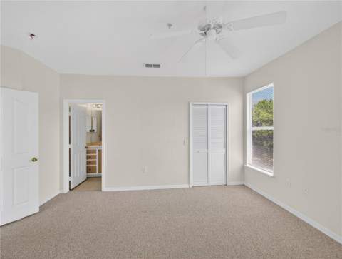 1100 Lake Shadow Circle #2307, Maitland FL - photo 13 of 48