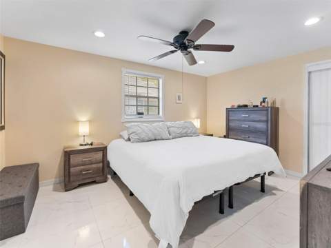 4237 Redcliff Place #-, New Port Richey FL - photo 16 of 25