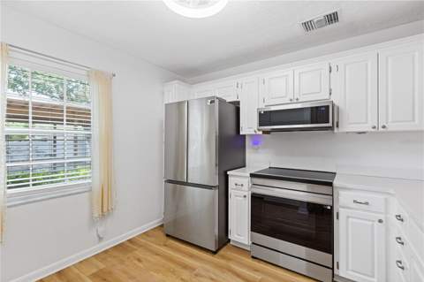 5265 E Bay Drive #612, Clearwater FL - photo 6 of 6