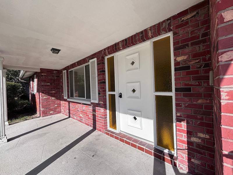 2 bedroom Single Family Residence at 6826 Lingo Ct, Lakewood Villas, New Port Richey — photo 5